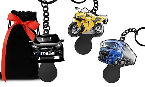 gallery-personalized-shopping-cart-coin-keychain-vehicle-printed-2